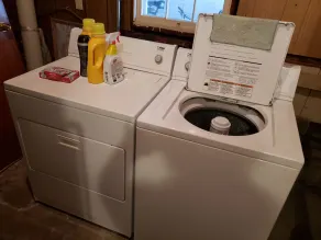 5BR hem i Old Homestead 1 med privat strand. 10 minuter. till Cedar Point, Huron OH - Image 2