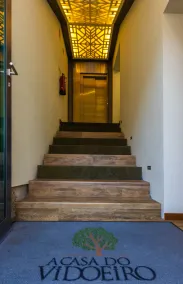 Casa Do Vidoeiro - Image 2
