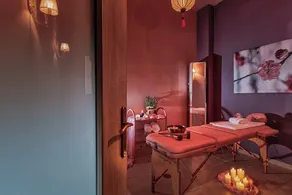 \"Votsalo\" deluxe studio - Studio apt / Sea view /Shared Pool / Sleeps 3 - Image 3