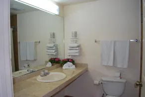 Hotel Baja - Image 2