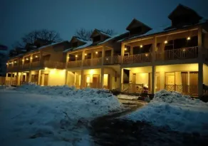 Woodridge Cottages - Image 3