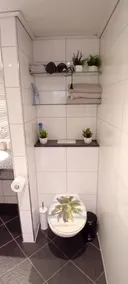Ferienwohnung Nied - Image 2