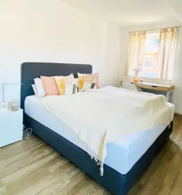 Ferienhaus Lieblingsquartier - Image 5