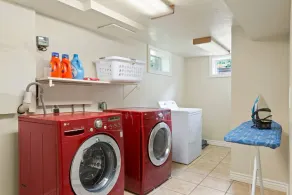 Charming Spacious Millcreek Retreat - Image 2