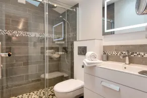 Maison Amande - Image 2