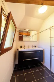 Charming house in the heart of nature, between the Lot valley and Aubrac! - Image 5