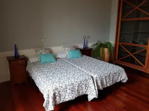 Villa by the sea. Heated pool. Minimun Booking10 pax. Maximum 22 pax. - Image 5