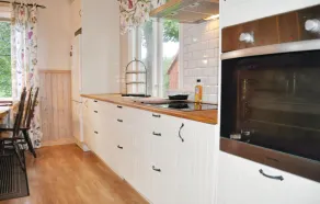 Superbe maison de 2 chambres à Hedekas - Image 5