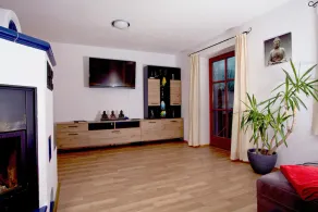 Ferienwohnung Moierhof - Image 3