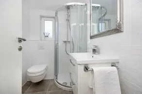 Villa Iva SAVE 20 percent on Split-villas com - Image 5
