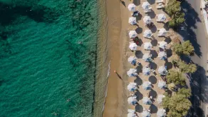 Naxian Soul - Image 5