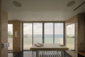 Bluesiam Villa - SHA Certified - Image 2