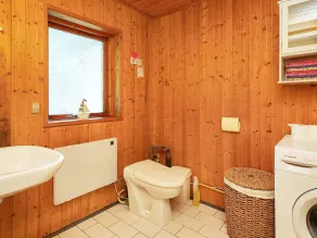 6 Personen Ferienhaus in Rødby - Image 2