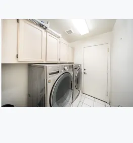 New Vacation Rental in N. Scottsdale home Near Phoenix Open Golf Tournament  - Image 2