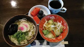 Business Hotel Mikuni (Goto) - Image 5