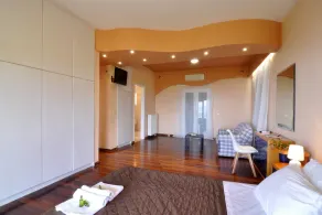 Casa T with landscape views - Image 3