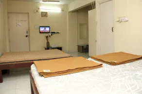 Choice Service Apartment - Image 3