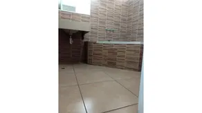 Modern Apartment Park View - Image 4