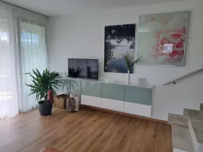 Apartment Vinzek by Interhome - Image 2