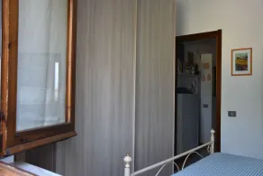 Hus med have - Opvarmet - Image 2