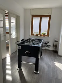Ferienwohnung Heistenbach bei Diez/Limburg - Image 2