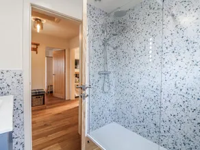 Parkfields Cottage - Image 2
