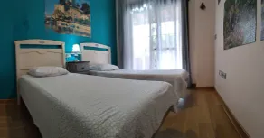 Cozy and quiet apartment - Image 3