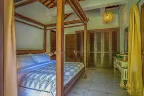 A villa with character in Pemuteran, Bali! - Image 4