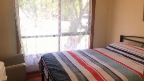 The Beach Shack - Image 4