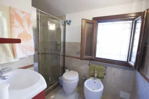 The House between Sea and Nature - Image 3