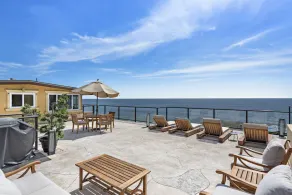 Direct Beach access/Ocean View Performing Arts Haven - Image 5