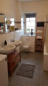 Robs Ferienwohnung - Image 3