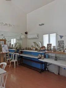 LOFT 100m2 - Image 4