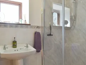 3 bedroom accommodation in Waberthwaite, near Ravenglass - Image 2