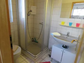 Vacation home 122 Scout 60sqm for max. 5 persons with pet - Holiday home Scout 60 - Image 4