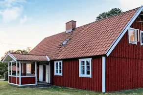 9 persone case ad Ljungbyhed-By Traum - Image 4