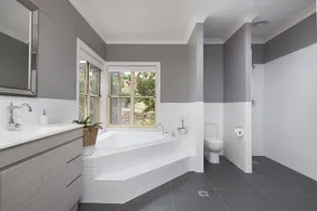Tharah - Mountain View Estate - Image 3