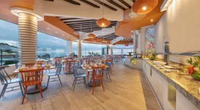 Royal Holiday Club at Grand Park Royal Puerto Vallarta - Image 4
