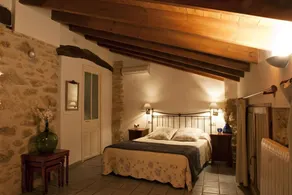 Self catering La Llar d'Aitana til 2 personer - Image 4