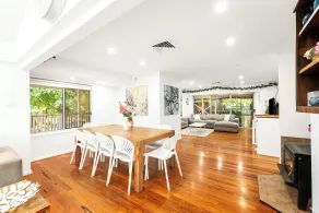 442 Martinsville Rd  · Villa Nessa - Spa - 12.5m pool up to 14 guests - Image 3