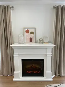 Abbey House/Gardens/Fireplace/Dog Friendly - Image 2