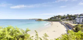 Gite con SPA in Loguivy del mare di fronte all'isola di Brehat vicino a Paimp ... - Image 5