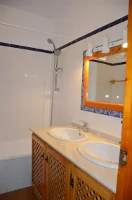 LÄGENHET TILL Hyr EL CAPRICHO (AGUAMARGA) - Image 2