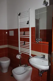 QUARTOS DE HOSPEDES ANOS típicos '70 - Image 3