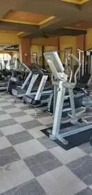 2nd floor 2 Bedroom Condo with Balcony - Image 3