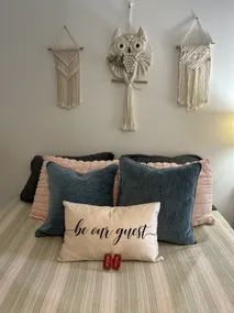 Newly remodeled studio near downtown Brenham - Image 5
