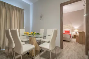 Natura Verde Villas - Image 4