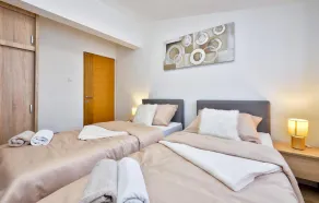 2 Bedroom Cozy Home In Glogovec Zagorski - Image 5