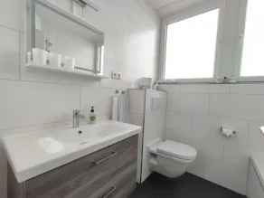 100m zum Ulmer Münster: 57m² Wohnung an der Blau - Image 4
