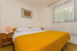 Apartments Marijana - Image 5